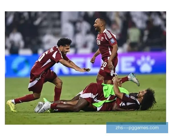 2026世界杯官方App全新发布实现360度全景观赛体验尽享赛事精彩