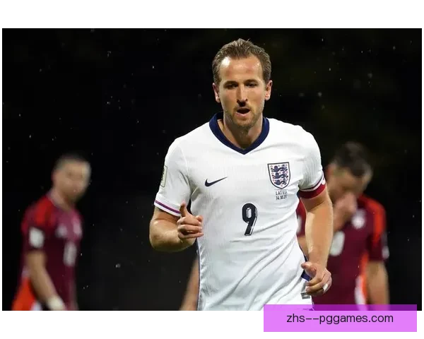 2026世界杯官方首次推出球员更衣室全程直播震撼体验