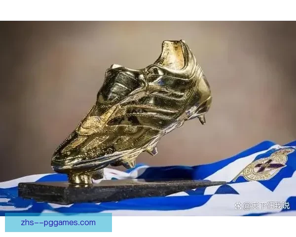 2024欧洲杯金靴由凯恩奥尔莫等多名球星共同获得