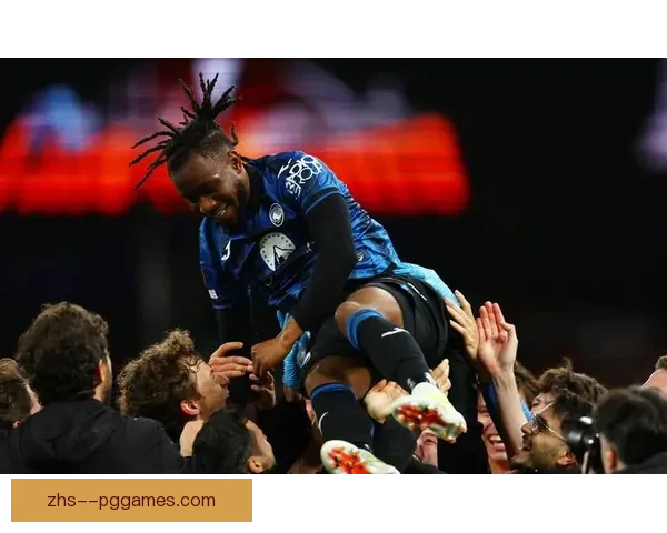 亚特兰大终结勒沃库森赛季不败神话强势登顶欧联之巅震动欧洲足坛