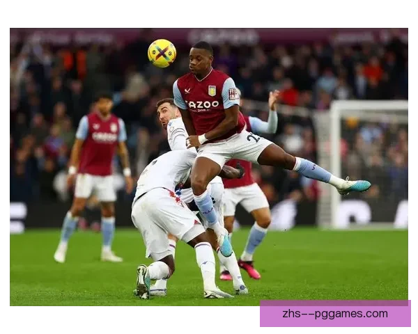 伊斯梅拉·萨尔重返英超加盟水晶宫填补奥利塞空缺开启新征程