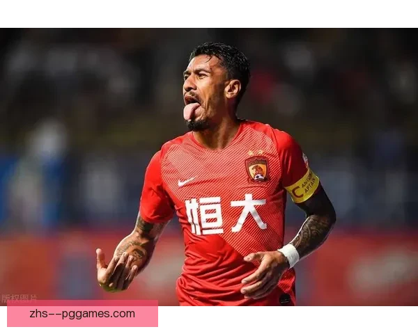 保利尼奥成功转会巴塞罗那中超球员跨国转会的重大突破