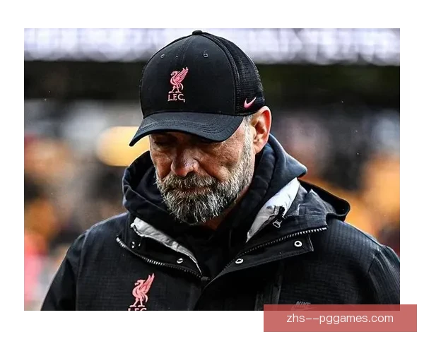 利物浦主帅继任者面试名单缩减至三人 阿隆索仍是最热人选