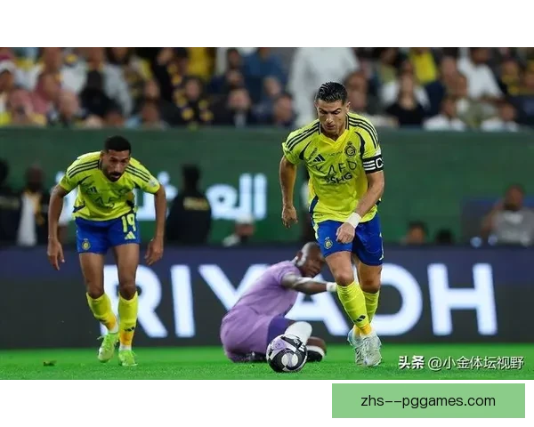 坎塞洛加盟沙特联赛引发足坛格局新变局