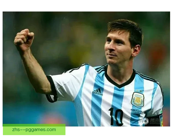 奥斯梅恩在美洲杯对阵多特的表现分析与状态评估