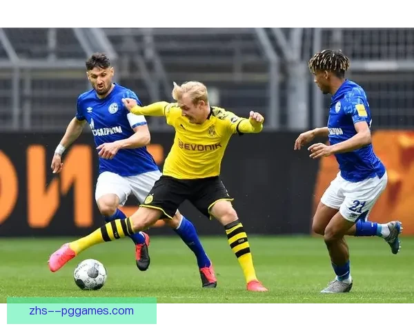 多特蒙德欧冠屈居亚军的背后故事与精彩历程分析