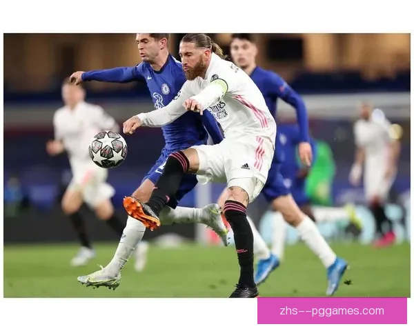 尤文图斯边翼卫康比亚索续约传闻不断 球迷热议未来去留问题