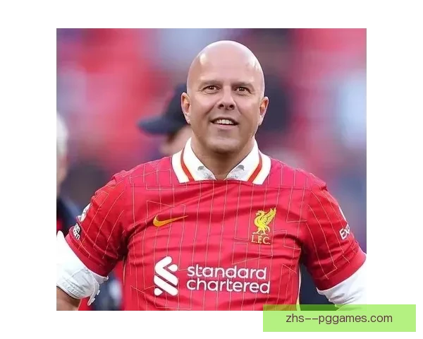 帕尔默上演惊艳帽子戏法 助球队逆袭曼联取得关键胜利