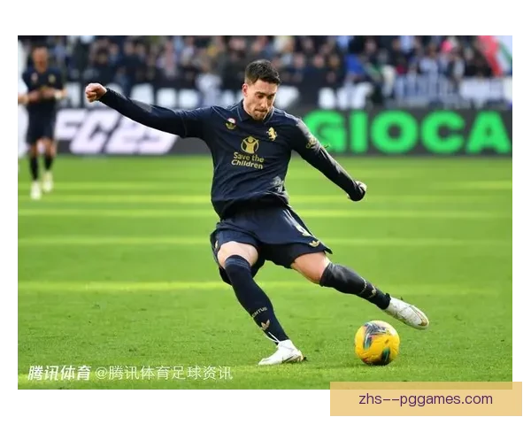 弗拉霍维奇荣膺意甲周最佳阵容领衔球星