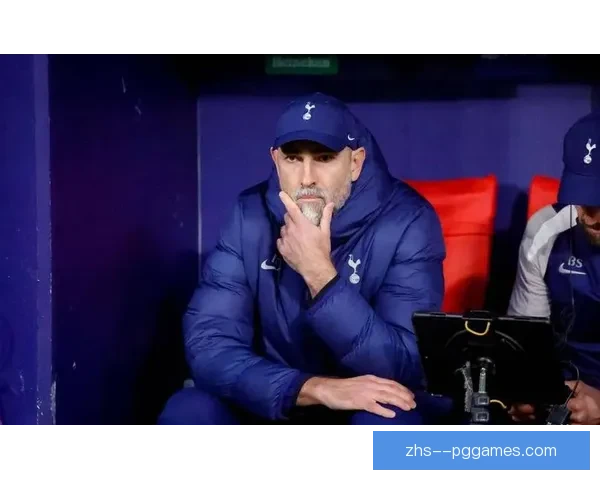 拉齐奥解雇萨里紧急换帅图多尔临危受命意甲争四前景再生变悬念起