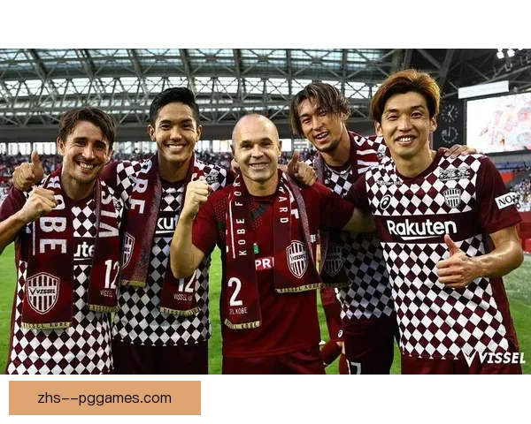 托纳利对阵巴黎圣日耳曼亚冠关键数据背后的战术逻辑解析全景观察