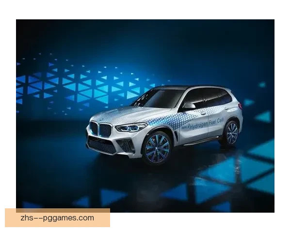 曼城宣布与知名车企建立战略合作关系 共同推动未来智能出行发展