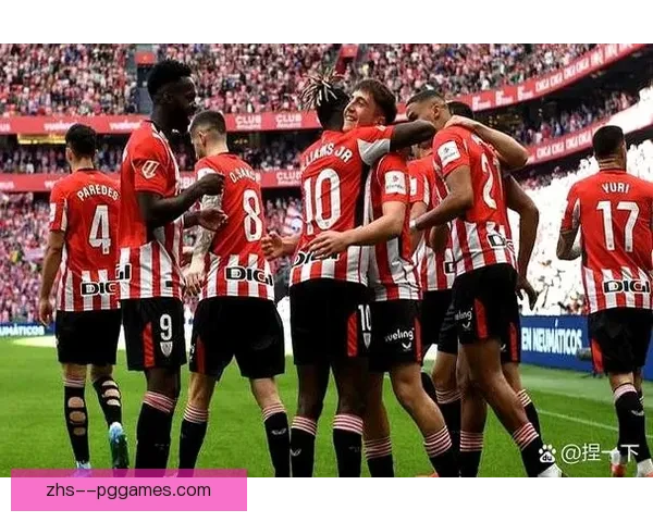 欧联杯失意：AC米兰遭罗马双杀陷入困境