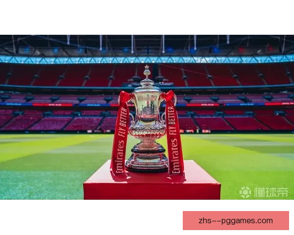 曼联足总杯半决赛意外不敌切尔西无缘决赛红魔梦碎温布利引热议再