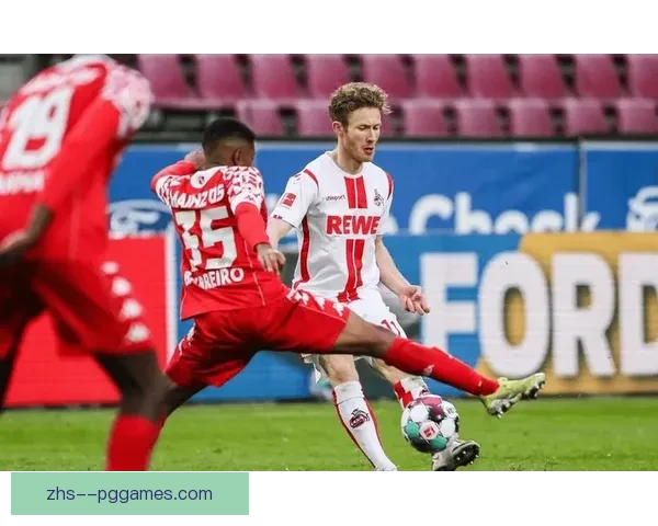 海登海姆奇迹逆袭保级成功并首度闯入欧战赛场