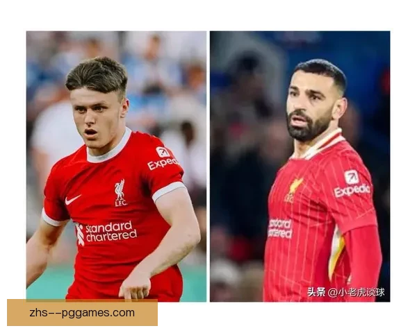 法甲摩纳哥小将本塞吉尔表现抢眼引发利物浦关注或将成未来新星