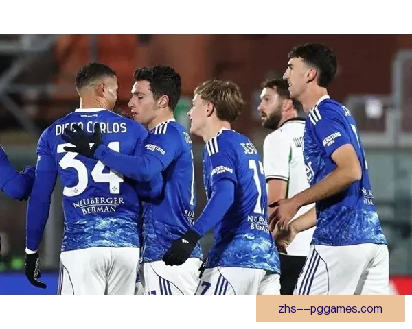 皇马青训展现深厚实力 帕斯中场调度引领球队未来