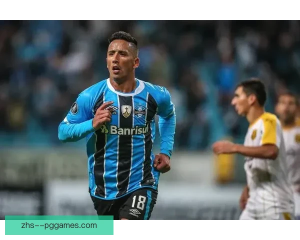 苏亚雷斯格雷米奥主场完美谢幕一夜老枪传奇再燃南美足坛记忆回声