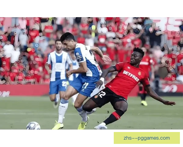 维森特莫雷诺执掌奥萨苏纳重建之路西甲新赛季战术革新与球队未来展望