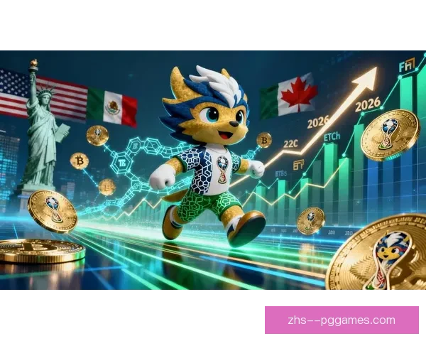 达拉斯机场将建世界杯主题免税店迎接2026年世界杯盛会