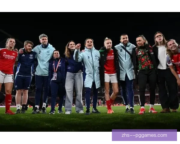 阿森纳女足边路快马福尔德速度与技巧并存的关键突击手成长传奇