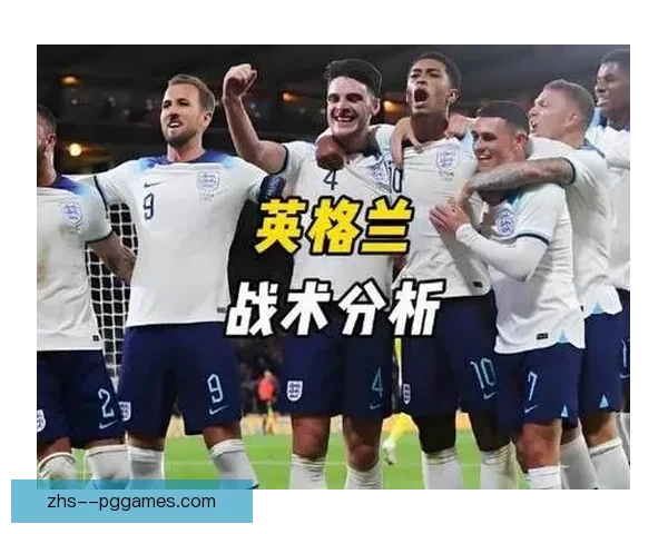 在现代足球体系中从进攻支点到体系核心的凯恩战术价值深度解析