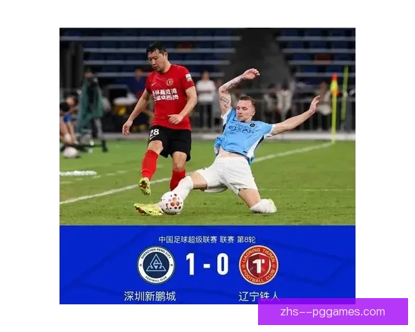曼联诺坎普补时三分钟奇迹逆转拜仁 史诗般的欧冠决赛重演 曼联诺坎普补时三分钟奇迹逆转拜仁 史诗般的欧冠决赛重演