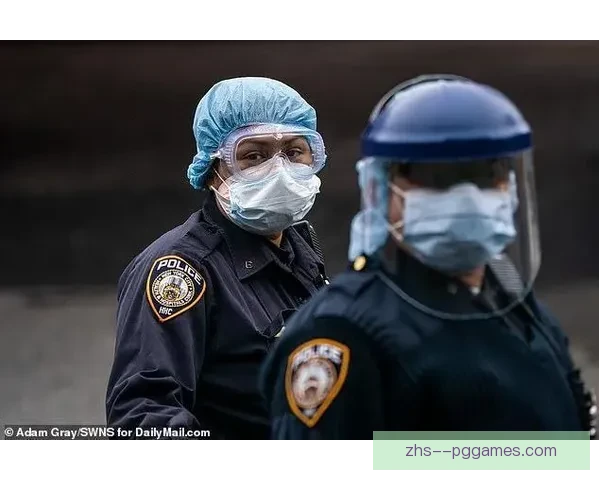 2026世界杯墨西哥赛区安保升级引发警力紧张问题 2026世界杯墨西哥赛区安保升级引发警力紧张问题