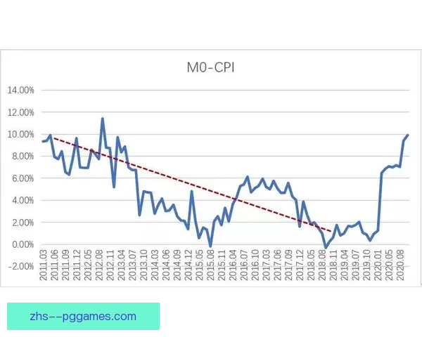 世界杯赛事稳定性分析与冒险边界策略研究新视角构建与实践启示