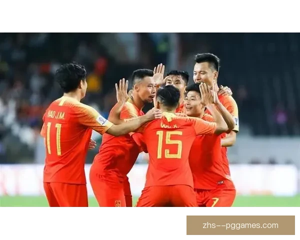 亚足联精英联赛取代传统亚冠亚洲俱乐部顶级赛事体系迎来重大变革