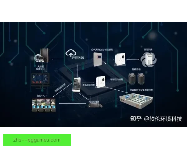 库卢塞夫斯基对阵巴萨一战释放亚冠回暖关键信号全面深度观察 库卢塞夫斯基对阵巴萨一战释放亚冠回暖关键信号全面深度观察