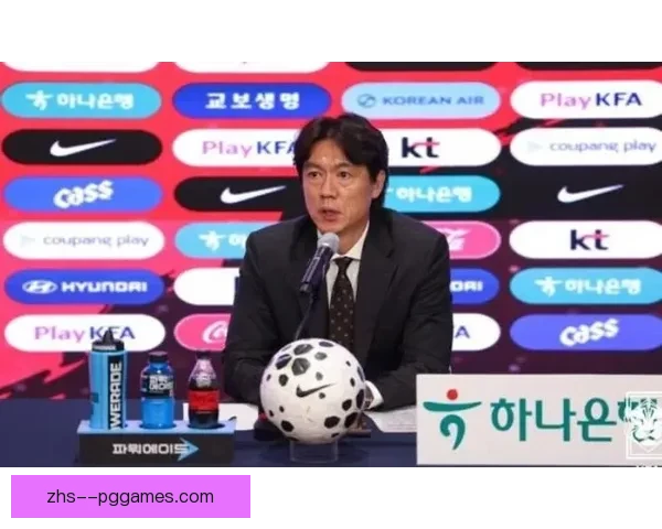 洪明甫执教韩国队首秀遭主场球迷嘘声四起引热议 洪明甫执教韩国队首秀遭主场球迷嘘声四起引热议