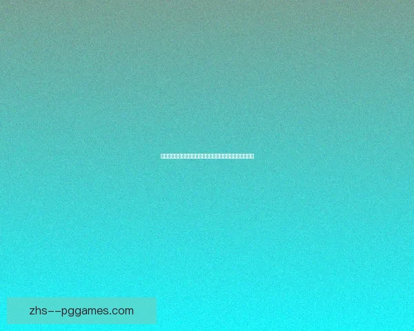 从奥斯梅恩对阵比利时看亚洲杯关键数据背后的战术逻辑解析 从奥斯梅恩对阵比利时看亚洲杯关键数据背后的战术逻辑解析