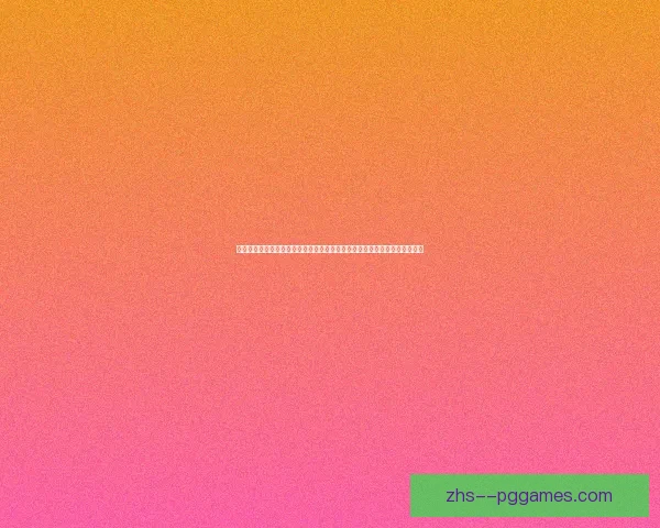 即将到来的世俱杯强强对话中决定胜负的关键因素前瞻解析全面深度视角探讨