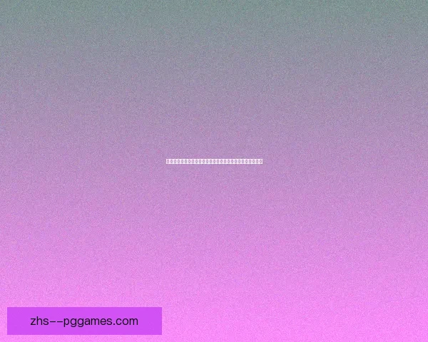 巴尔韦德在英超对阵日本球队比赛中发挥决定性作用助队取胜 巴尔韦德在英超对阵日本球队比赛中发挥决定性作用助队取胜