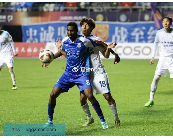 大连英博转会摊销处理，引援财务平衡有看点